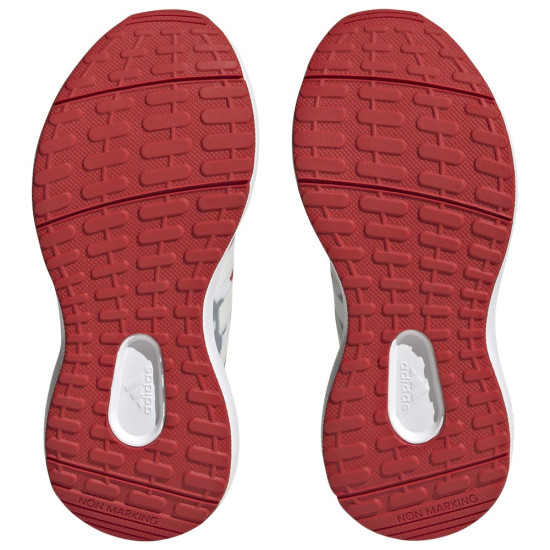 Adidas FortaRun 2.0 K